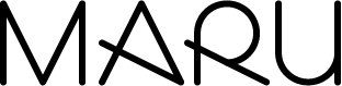 Maru Music